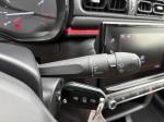 citroen-c3-2021-gasolina-1199cc