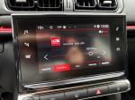 citroen-c3-2021-gasolina-1199cc