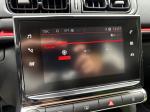 citroen-c3-2021-gasolina-1199cc