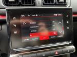 citroen-c3-2021-gasolina-1199cc
