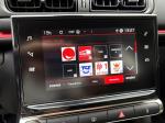 citroen-c3-2021-gasolina-1199cc