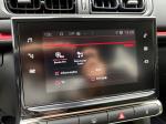 citroen-c3-2021-gasolina-1199cc