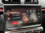 citroen-c3-2021-gasolina-1199cc
