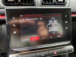 citroen-c3-2021-gasolina-1199cc