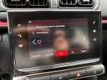 citroen-c3-2021-gasolina-1199cc