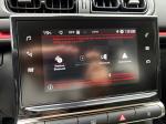 citroen-c3-2021-gasolina-1199cc