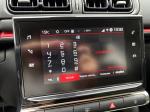 citroen-c3-2021-gasolina-1199cc