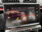 citroen-c3-2021-gasolina-1199cc