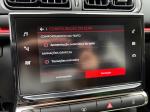 citroen-c3-2021-gasolina-1199cc