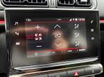 citroen-c3-2021-gasolina-1199cc