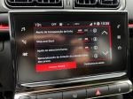 citroen-c3-2021-gasolina-1199cc