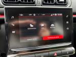 citroen-c3-2021-gasolina-1199cc