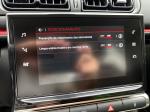 citroen-c3-2021-gasolina-1199cc