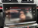 citroen-c3-2021-gasolina-1199cc