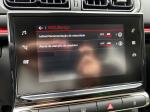citroen-c3-2021-gasolina-1199cc