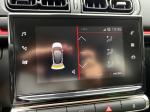 citroen-c3-2021-gasolina-1199cc