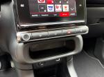 citroen-c3-2021-gasolina-1199cc