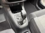 citroen-c3-2021-gasolina-1199cc