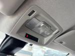citroen-c3-2021-gasolina-1199cc