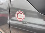 citroen-c3-2021-gasolina-1199cc