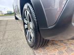 citroen-c3-2021-gasolina-1199cc