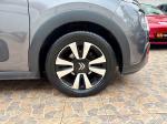 citroen-c3-2021-gasolina-1199cc