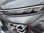 citroen-c3-2021-gasolina-1199cc