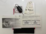citroen-c3-2021-gasolina-1199cc