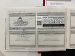 citroen-c3-2021-gasolina-1199cc