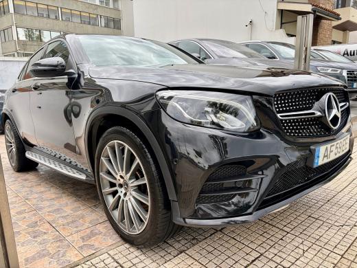 mercedes-benz-glc-2017-diesel-2143cc