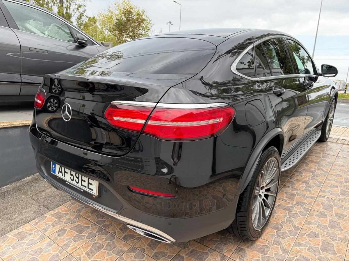 mercedes-benz-glc-2017-diesel-2143cc