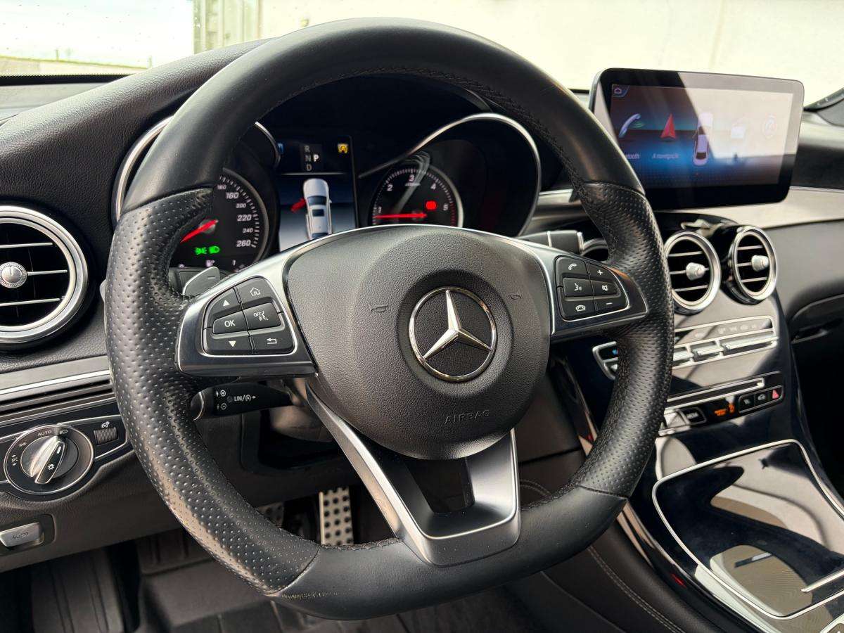 mercedes-benz-glc-2017-diesel-2143cc