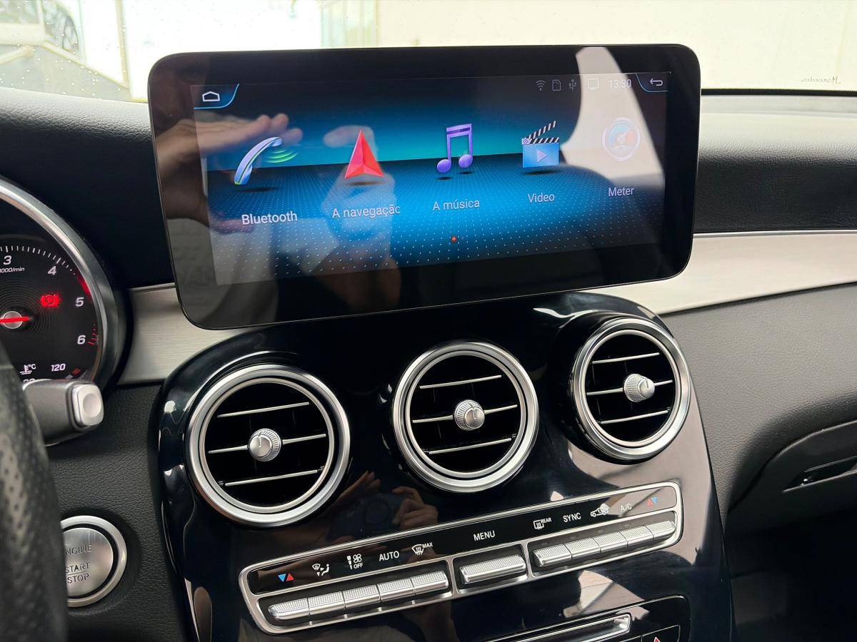 mercedes-benz-glc-2017-diesel-2143cc