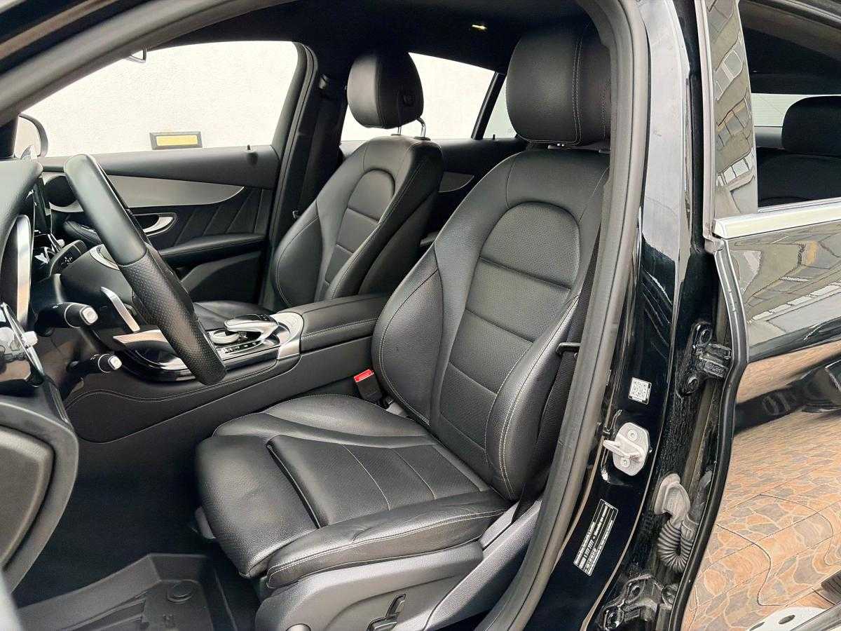 mercedes-benz-glc-2017-diesel-2143cc
