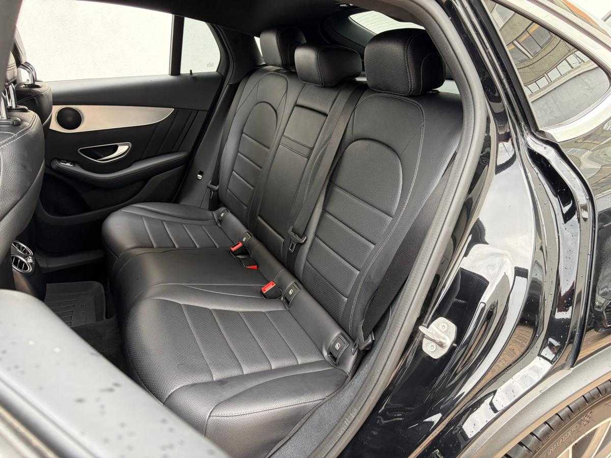 mercedes-benz-glc-2017-diesel-2143cc