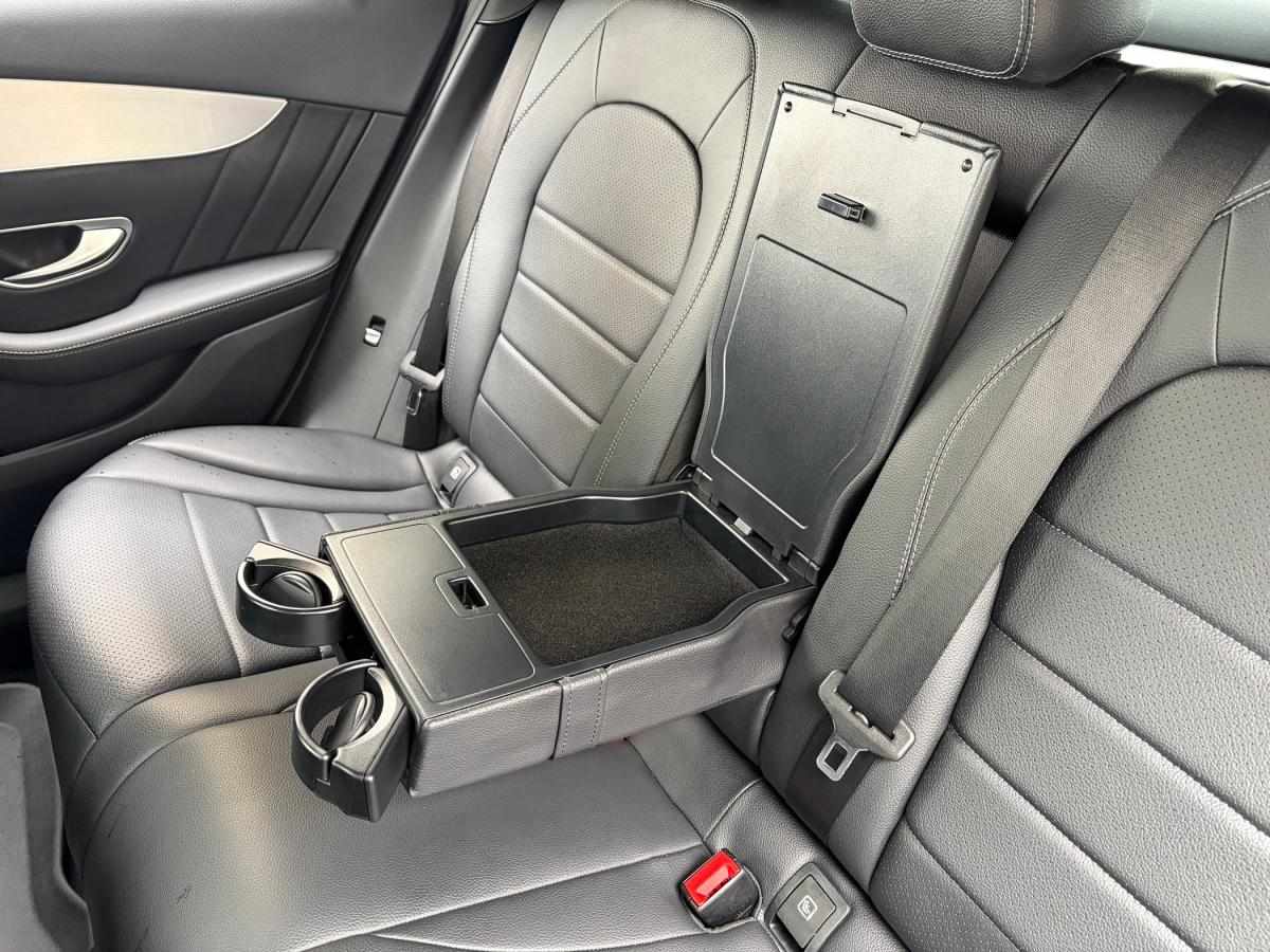 mercedes-benz-glc-2017-diesel-2143cc