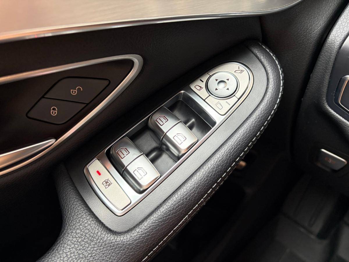 mercedes-benz-glc-2017-diesel-2143cc