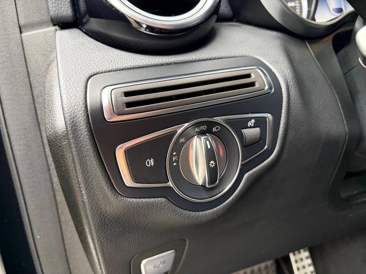 mercedes-benz-glc-2017-diesel-2143cc