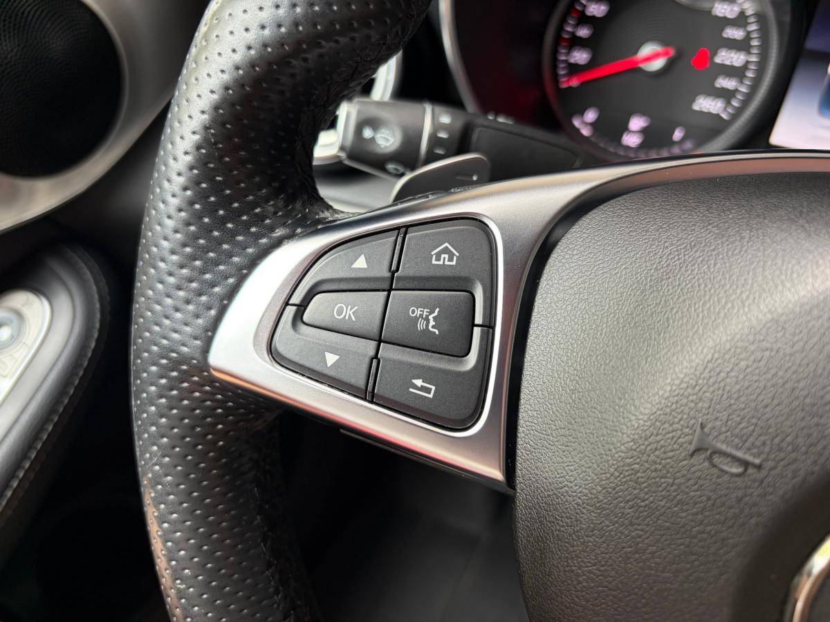 mercedes-benz-glc-2017-diesel-2143cc