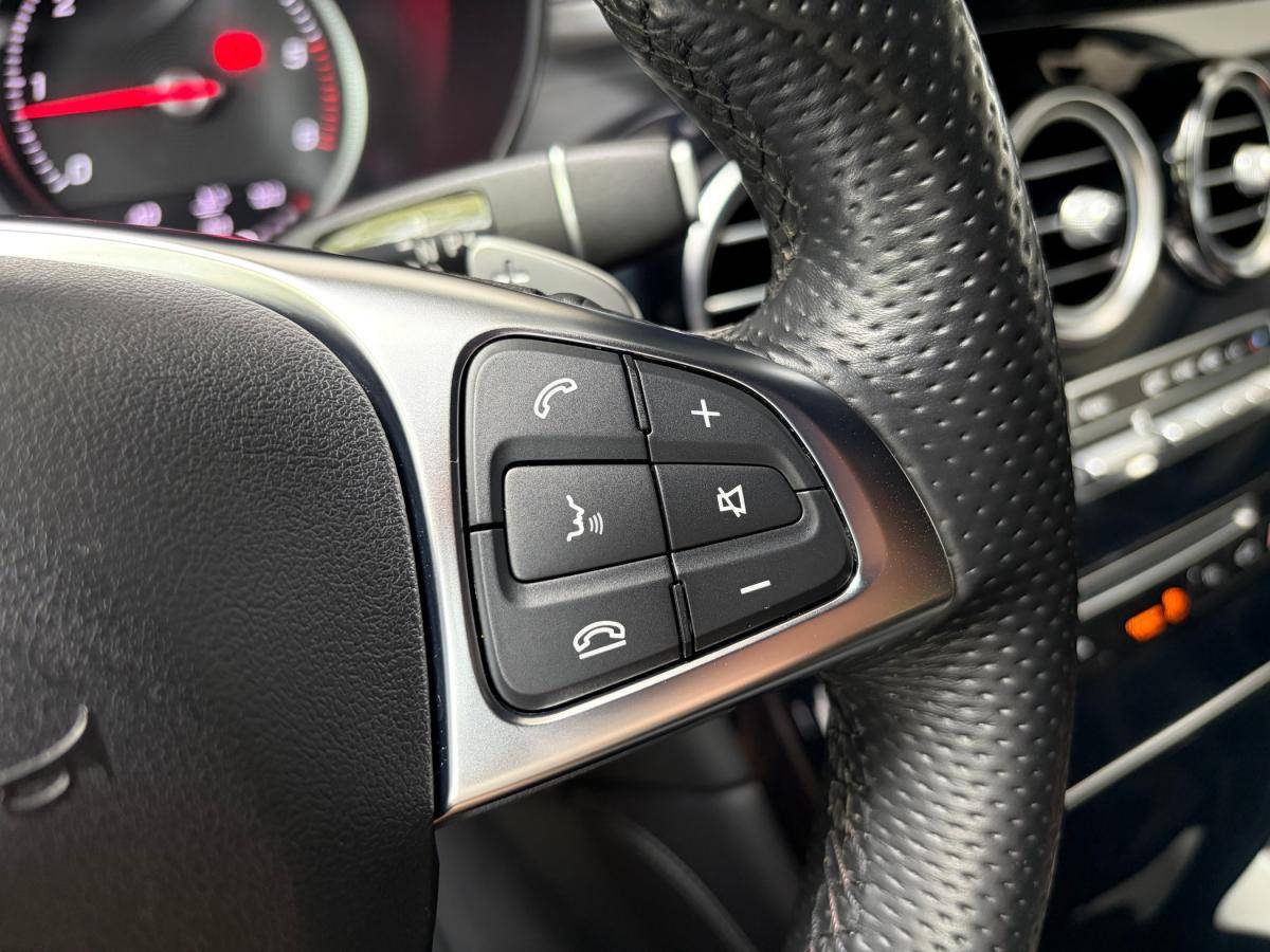 mercedes-benz-glc-2017-diesel-2143cc