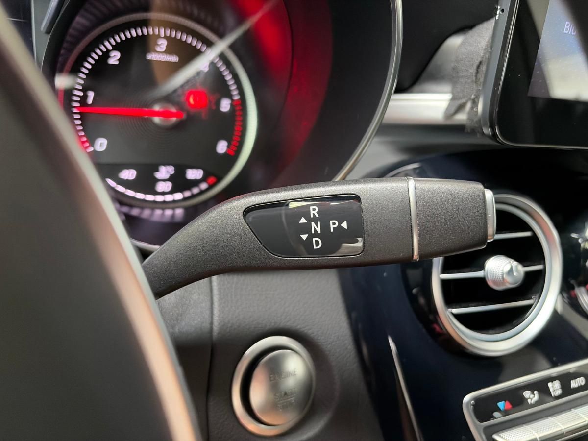 mercedes-benz-glc-2017-diesel-2143cc