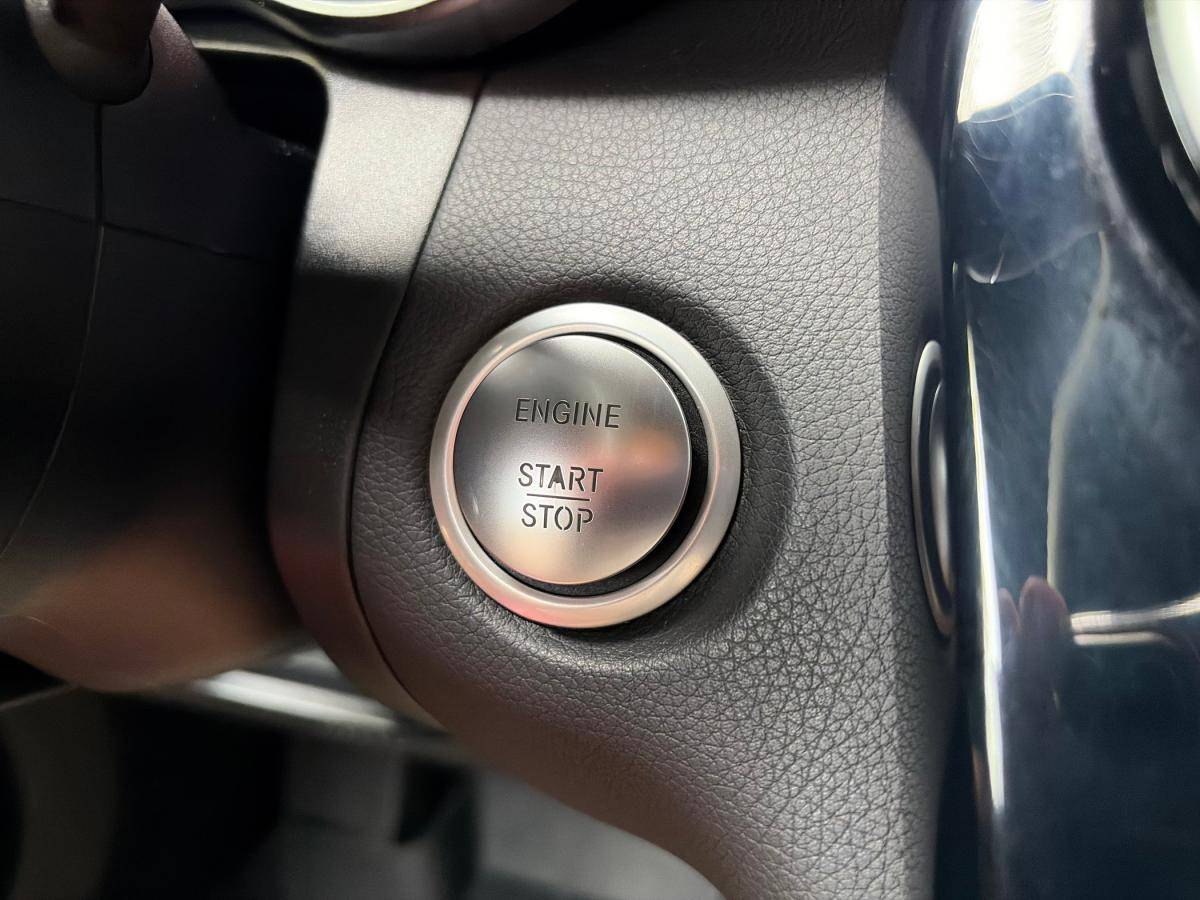 mercedes-benz-glc-2017-diesel-2143cc