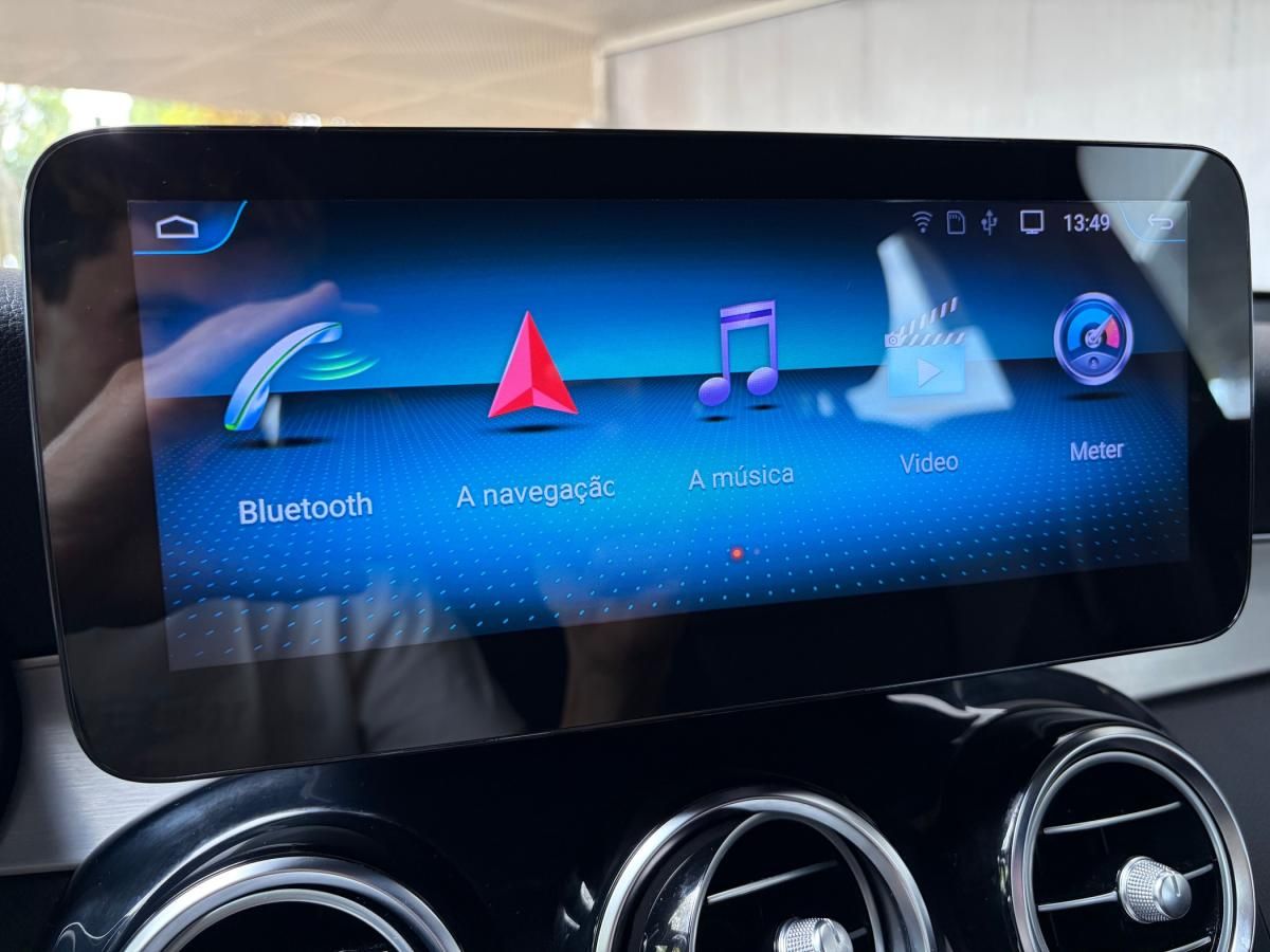 mercedes-benz-glc-2017-diesel-2143cc