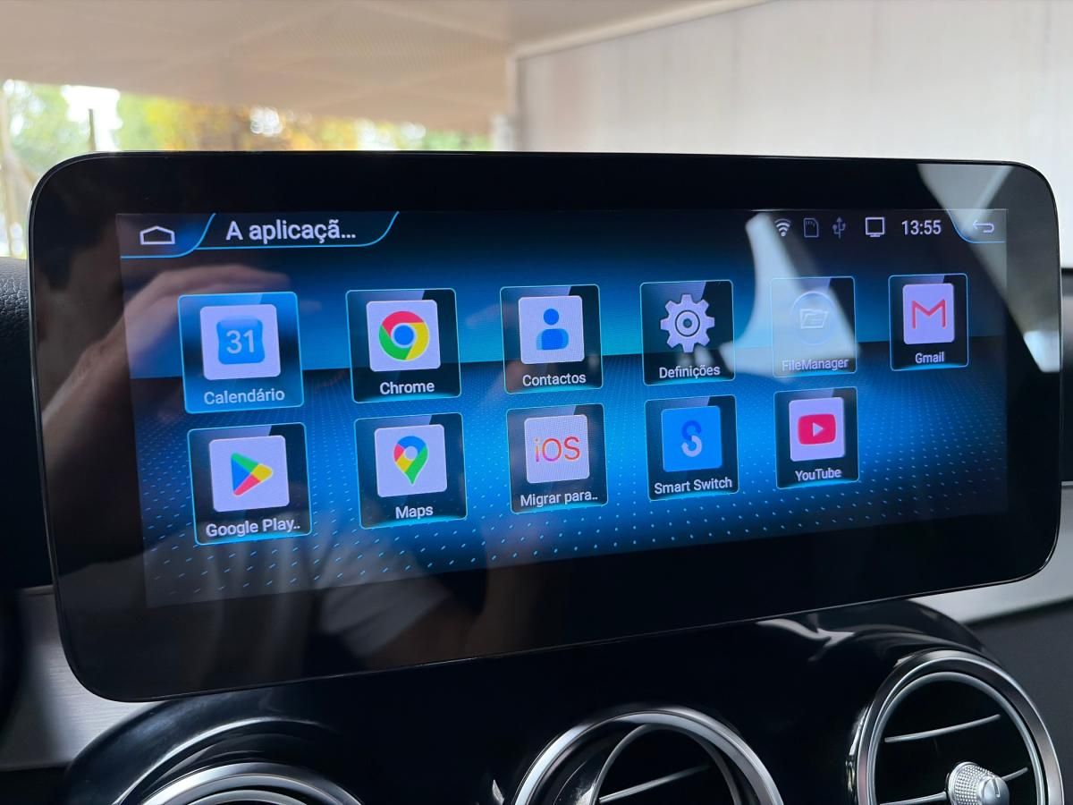 mercedes-benz-glc-2017-diesel-2143cc