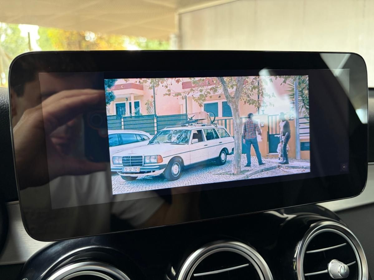 mercedes-benz-glc-2017-diesel-2143cc