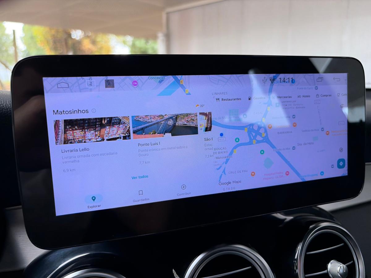 mercedes-benz-glc-2017-diesel-2143cc