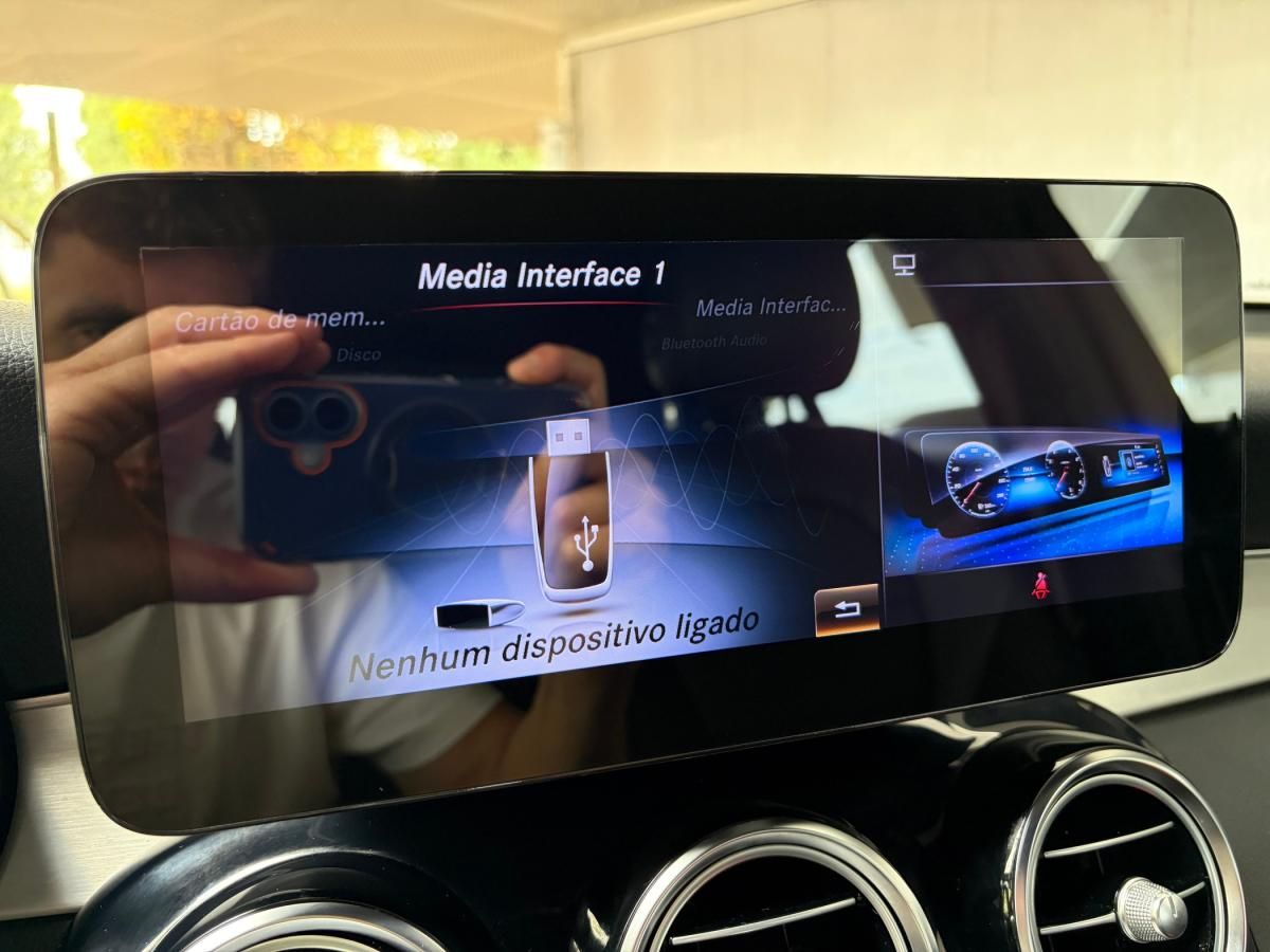 mercedes-benz-glc-2017-diesel-2143cc