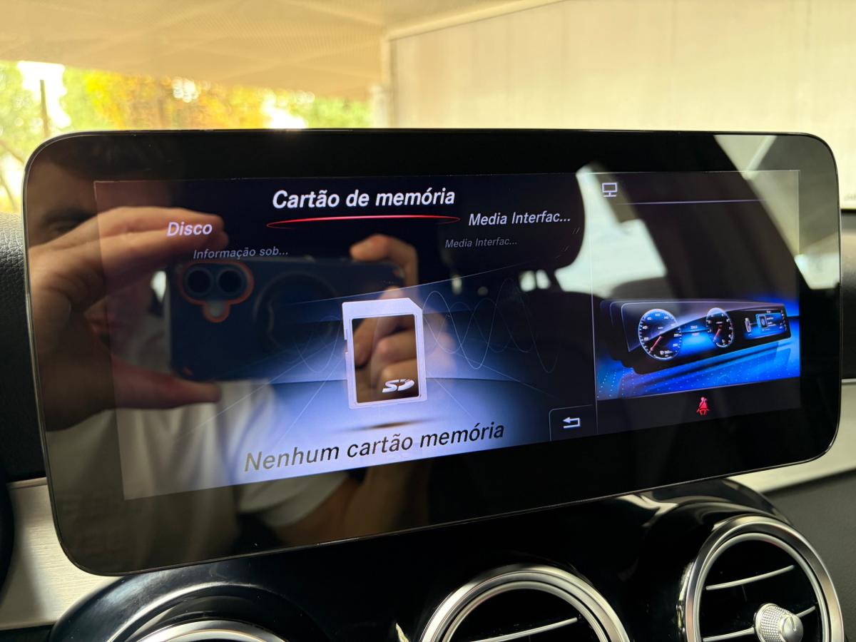 mercedes-benz-glc-2017-diesel-2143cc