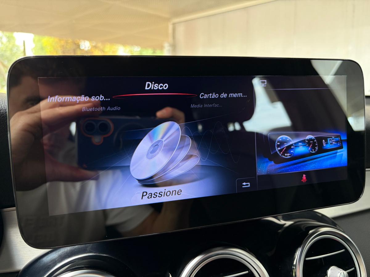 mercedes-benz-glc-2017-diesel-2143cc