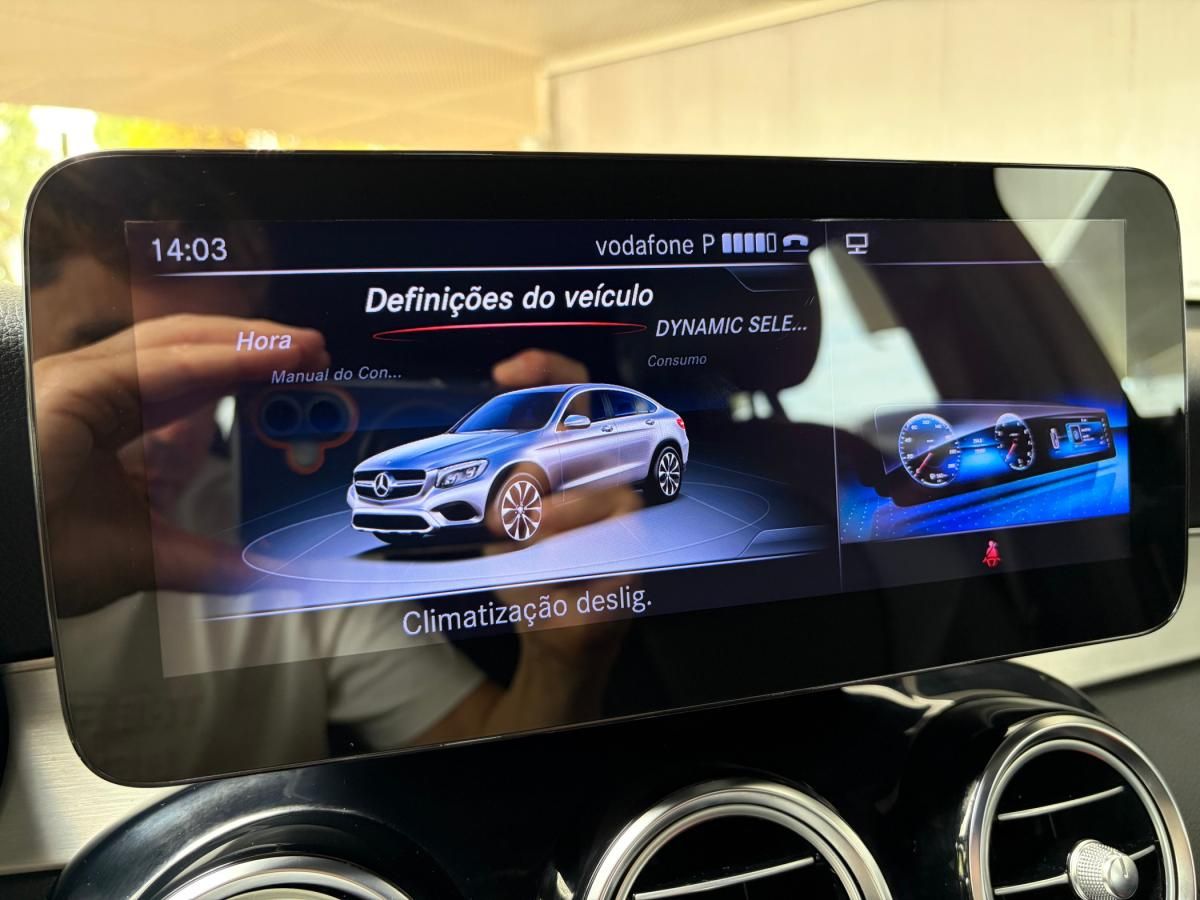 mercedes-benz-glc-2017-diesel-2143cc
